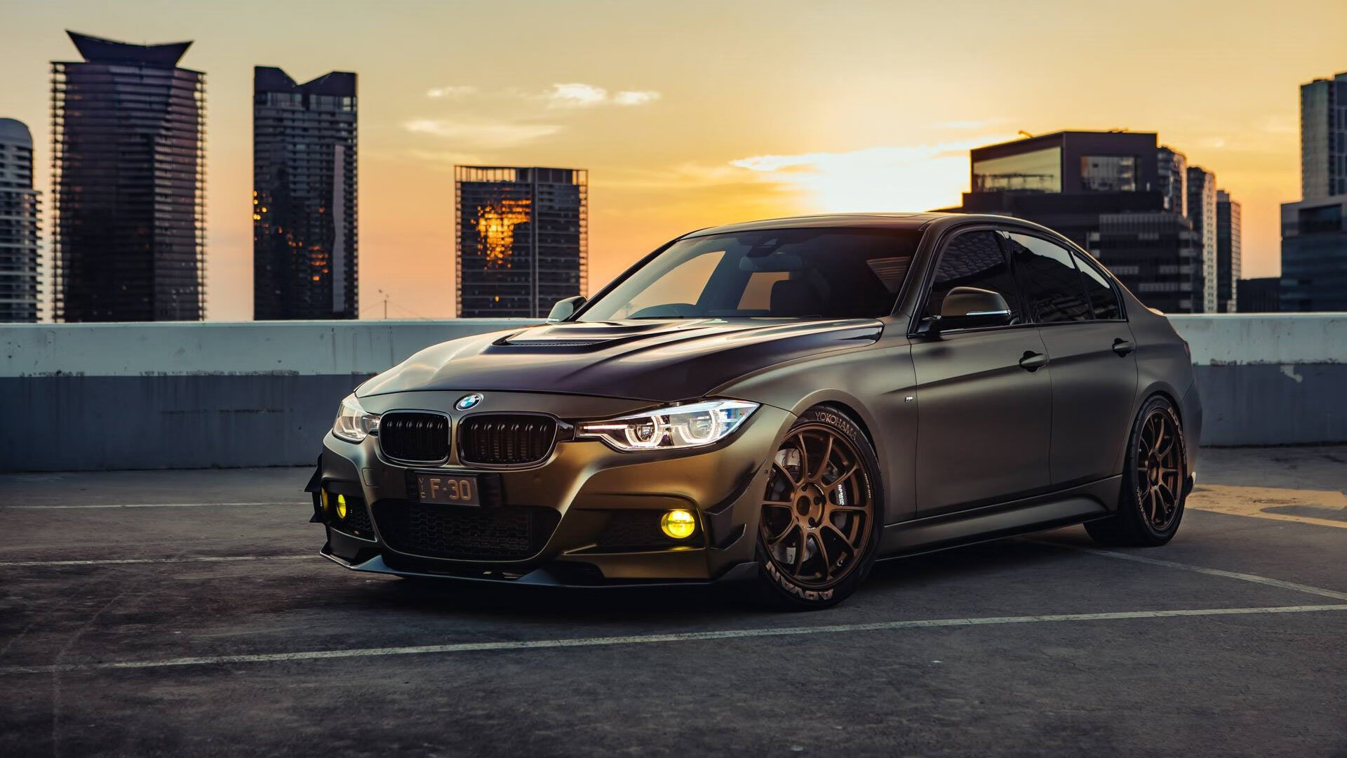 博卡或考虑引入外籍主帅引导战术革新，博卡主场叫什么名字