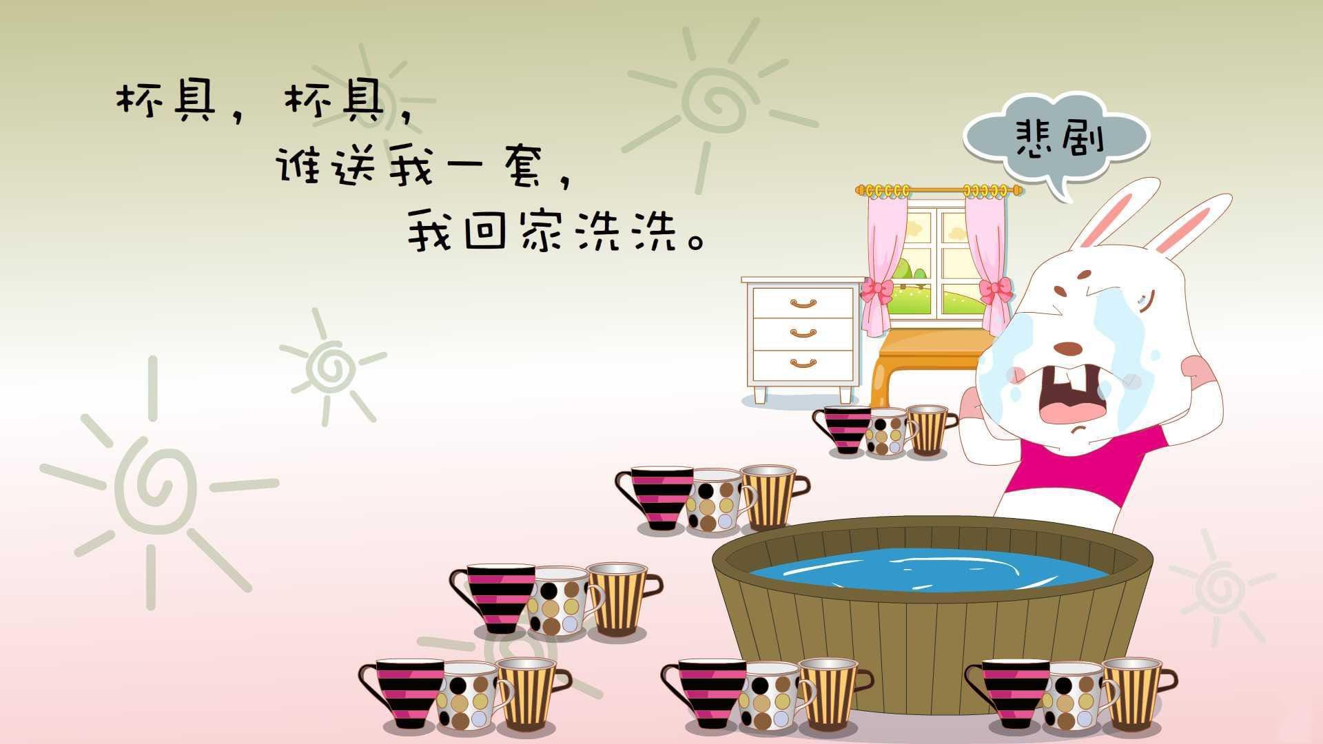 kaiyun.com-国家队教练频繁更换影响球队稳定，国家队教练要求