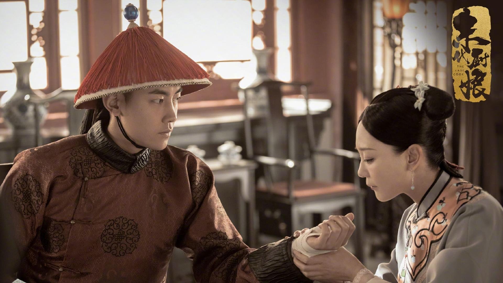 kaiyun官方网站-大学生田径锦标赛北京站创多项新高，2021年全国大学生田径锦标赛规程