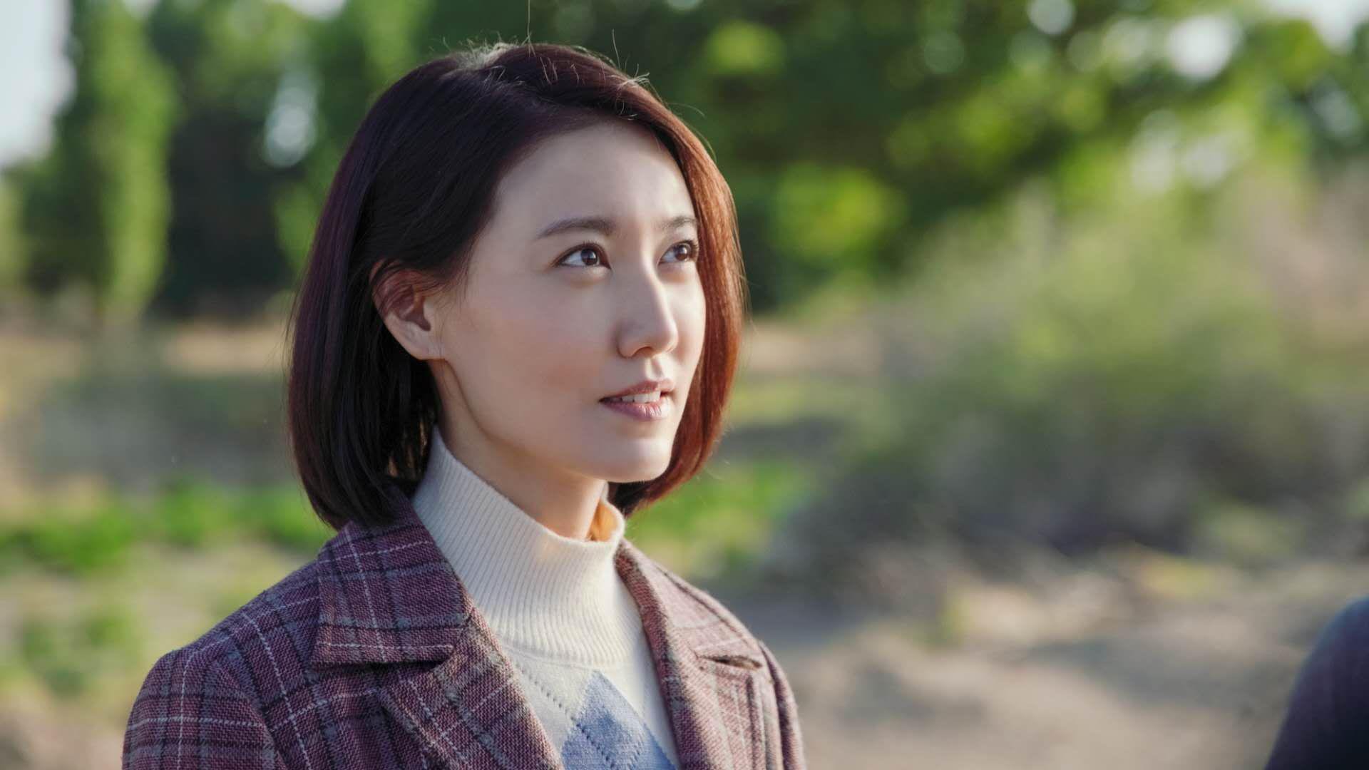 奥预赛中国青年队夺冠 数据表现抢眼,青奥会选拔赛成绩