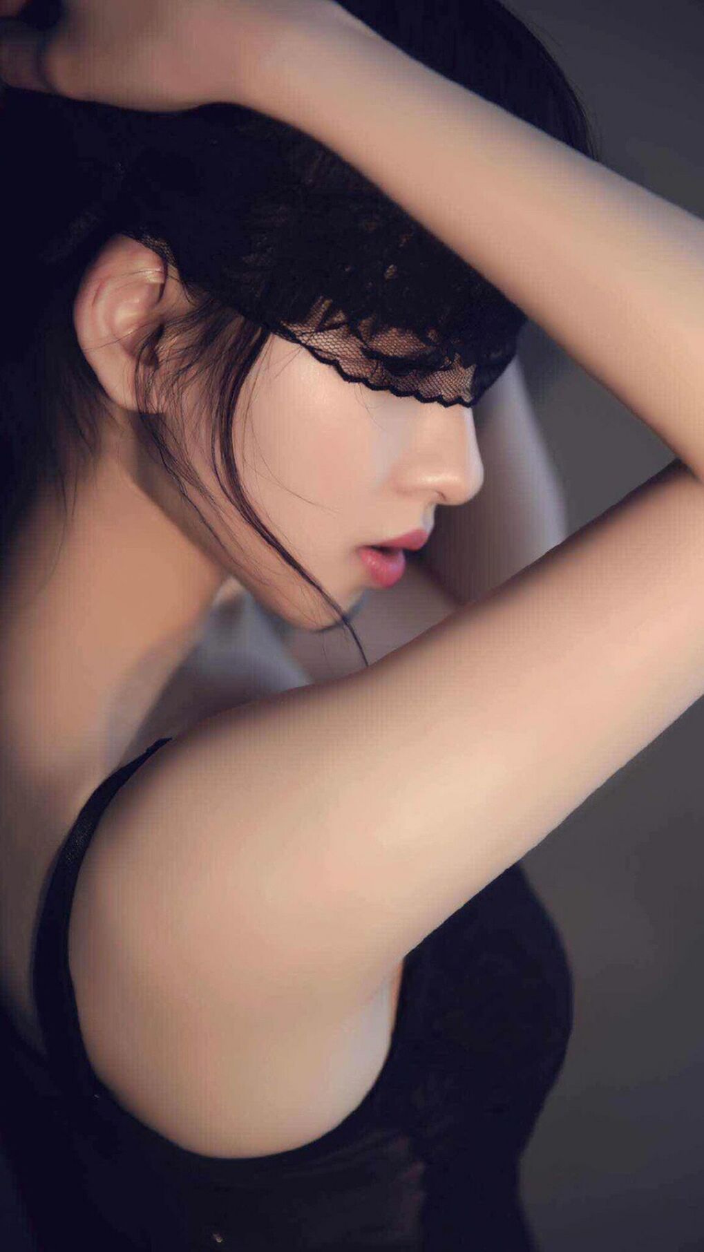 开云网页版登录入口-广东队老将发挥稳定引领年轻球员成长，广东队现役球员