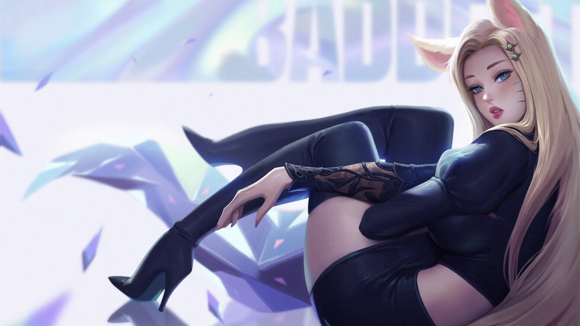 kaiyun登录入口-控球比例是否失去比赛结果预测的决定性作用，控球率低的原因