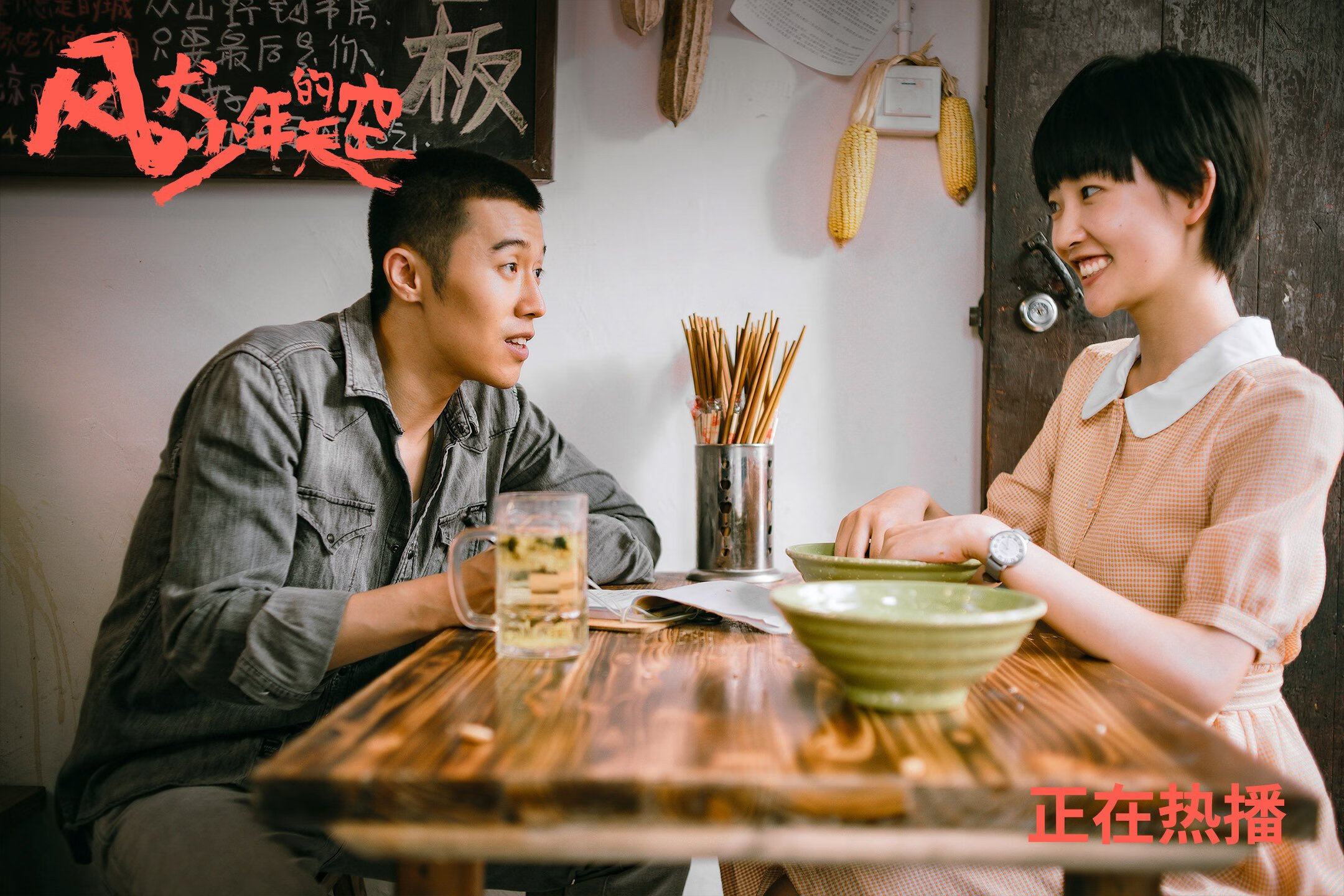 kaiyun.com-曼城中场节奏调控持续压制全场，曼城中场球员