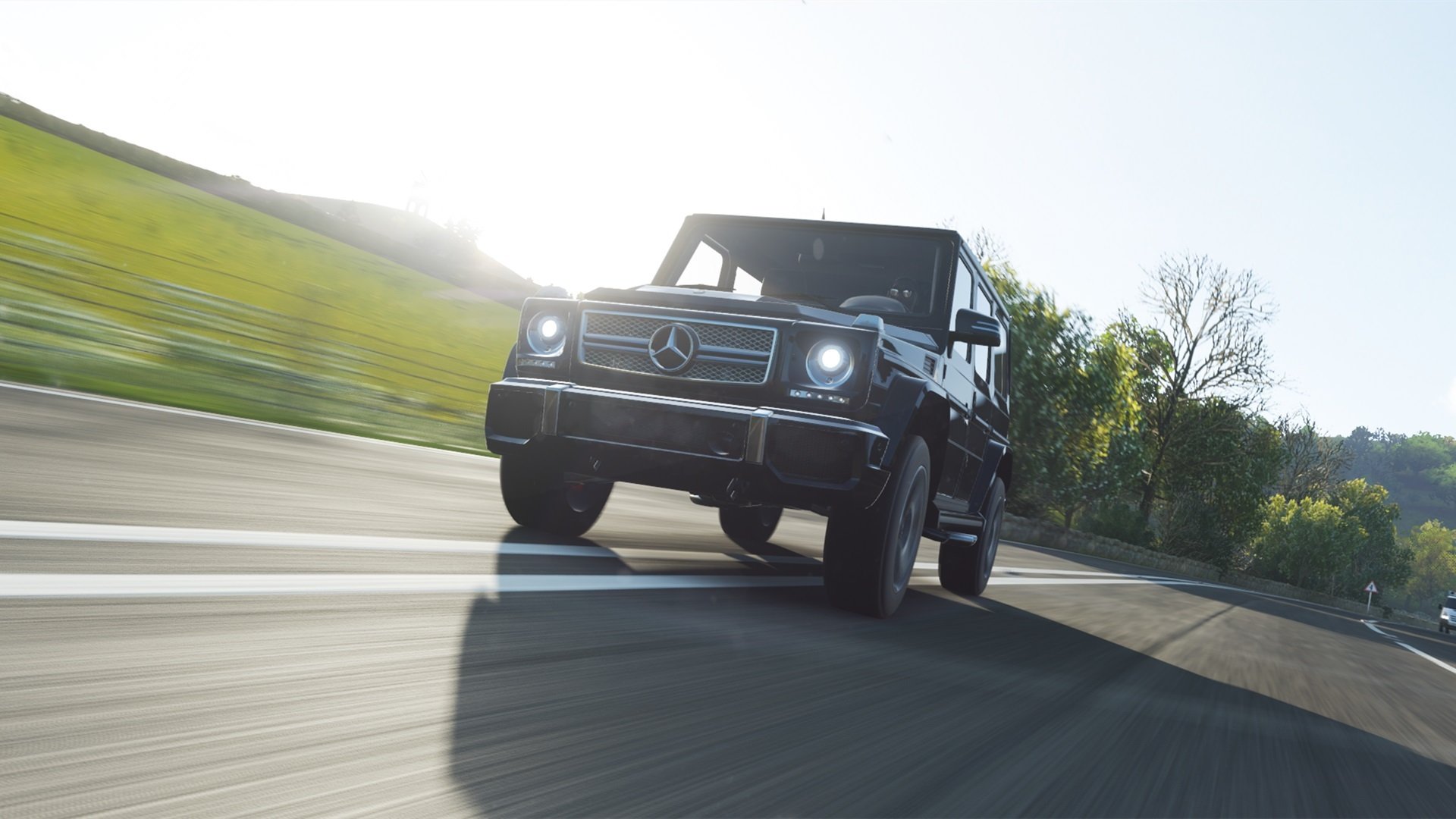 kaiyun开云·官方网站-湖人三连胜 詹眉组合找回统治力，湖人詹姆斯连进三分