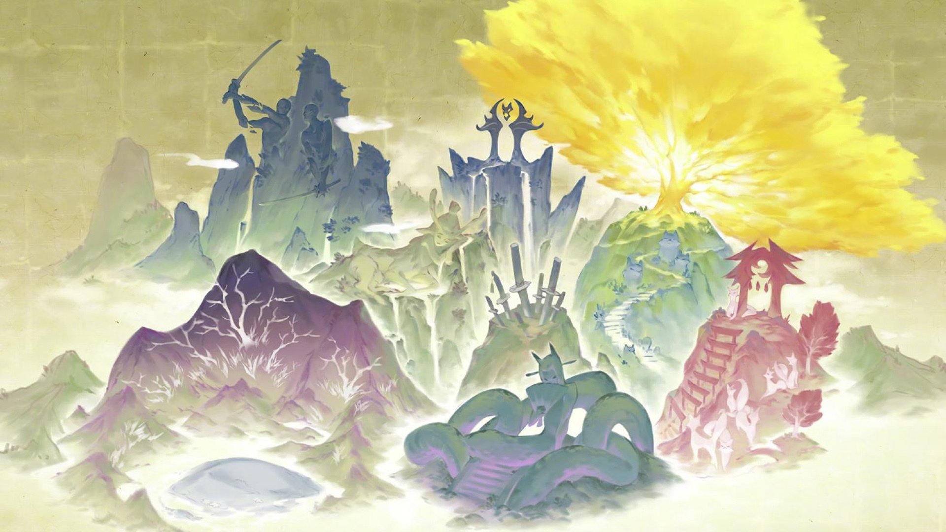 波兰队未来发展蓝图：加强教练团队与国内赛事建设，波兰球队强吗