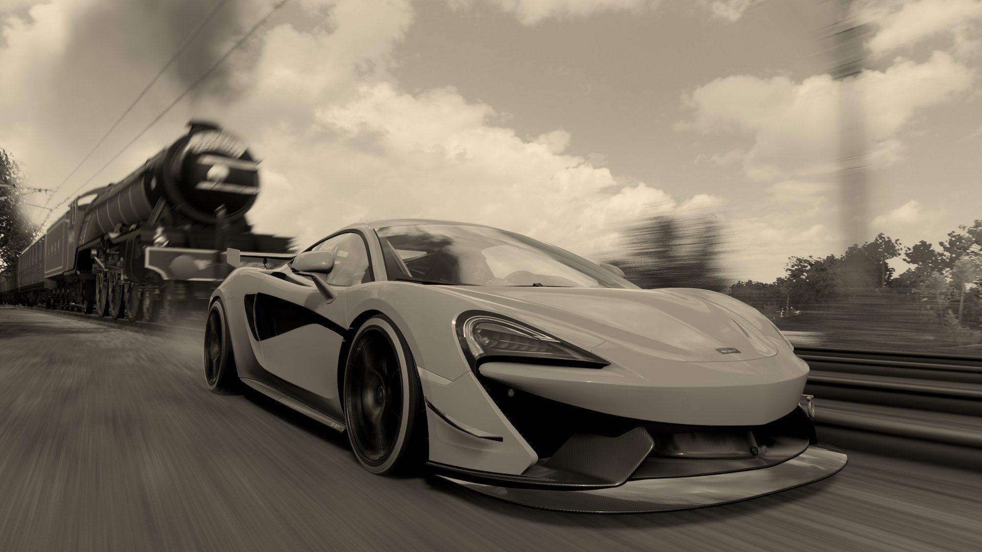 KAIYUN 中国大陆-瑞典队战术解读：如何打破对手的防守反击，瑞典队分析