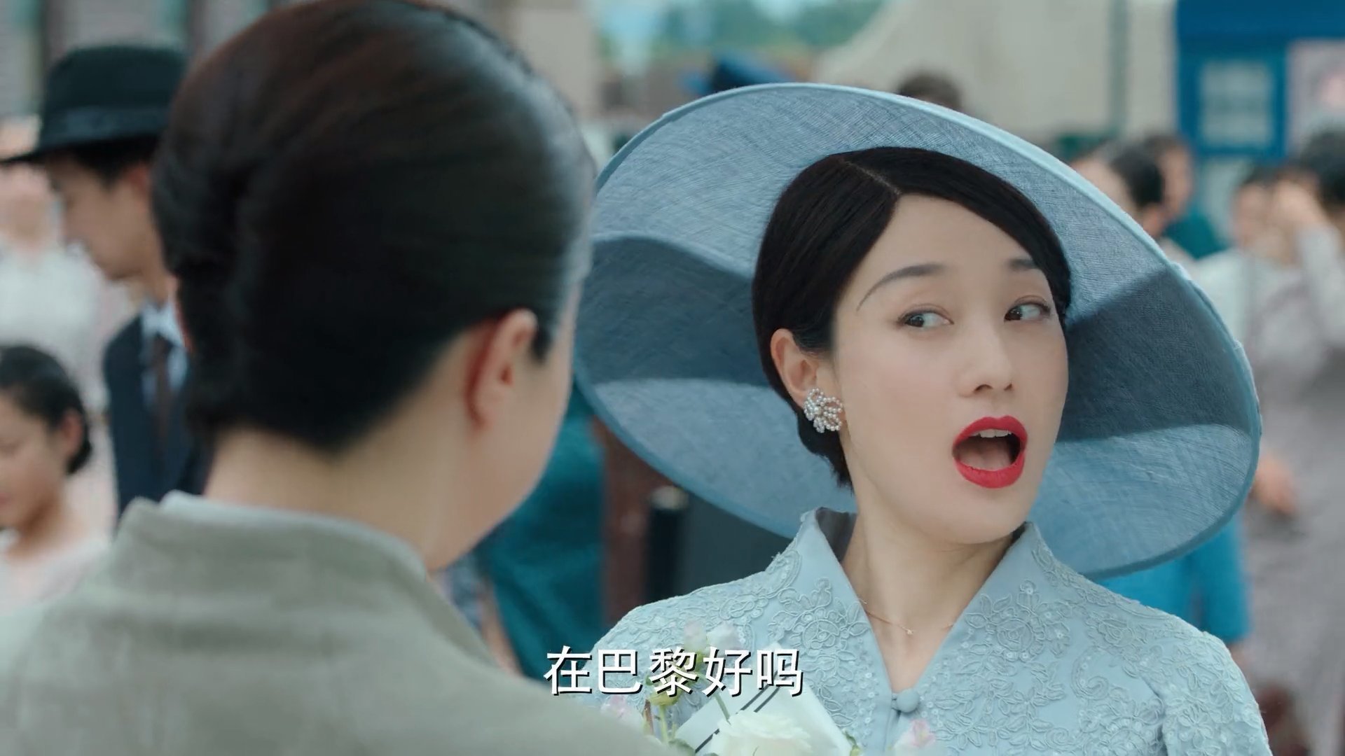 开云官方网页登录-赛制变化推动乒乓球选手战术创新，乒乓球比赛机制