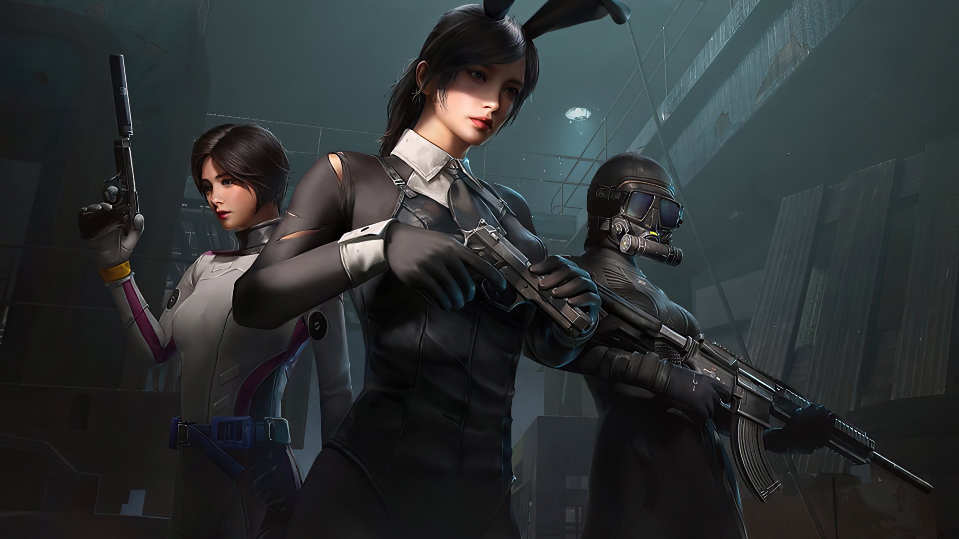 足球赛场团队配合愈发默契高效,足球团队配合好词好句