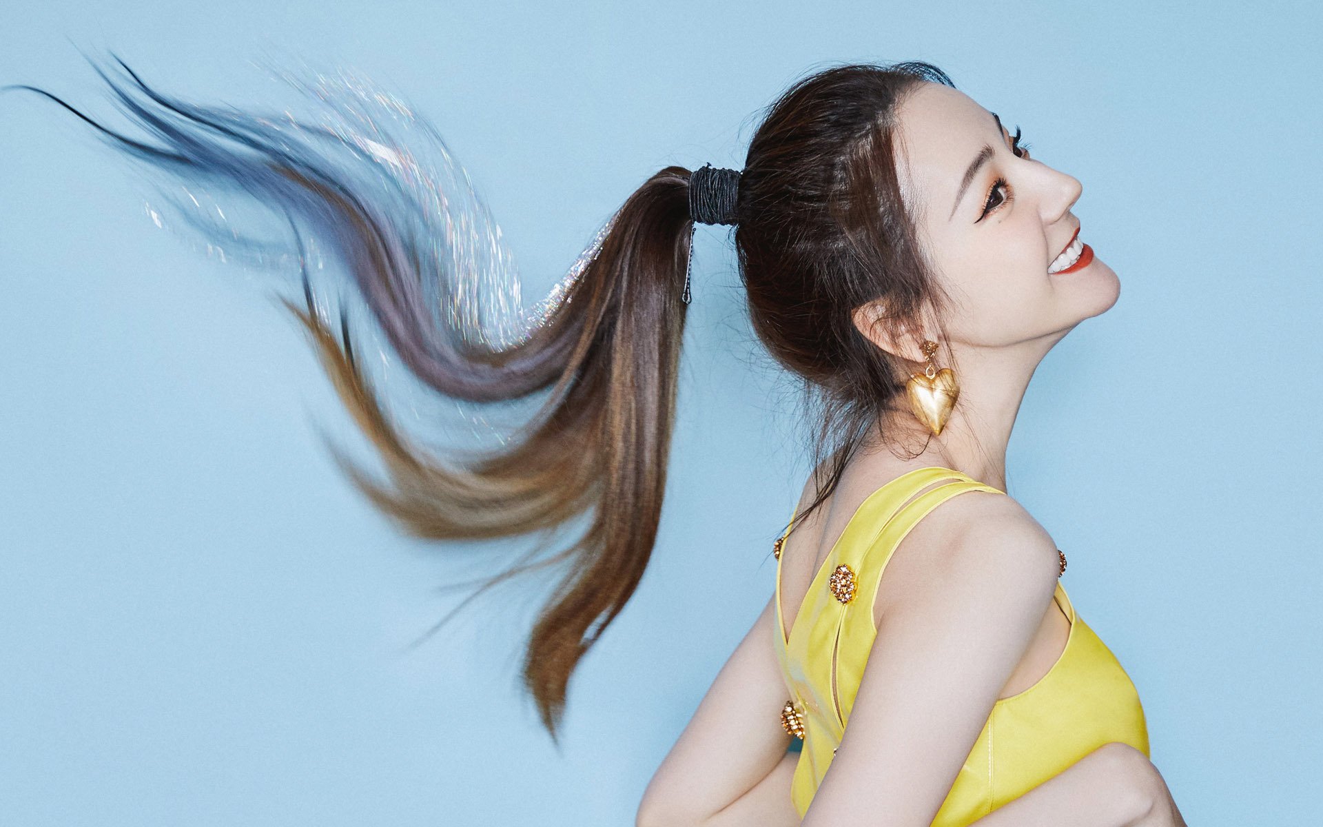 马拉松环保装备首次批量投入赛场使用，环保马拉松含金量