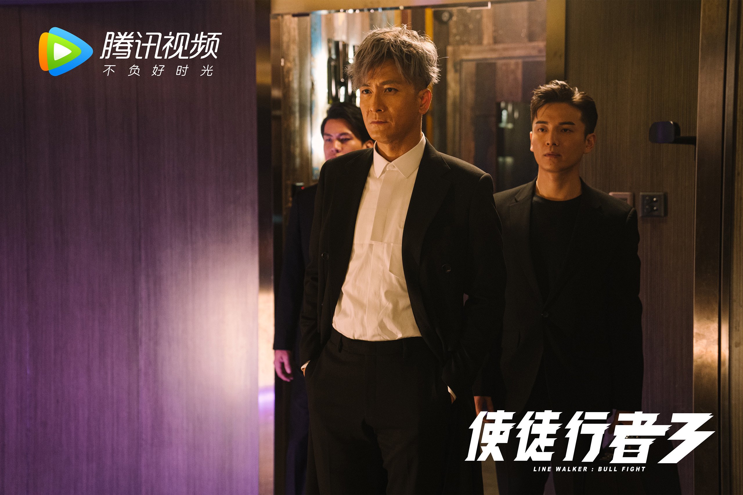 青训课程设置未覆盖心理训练内容,青训模式