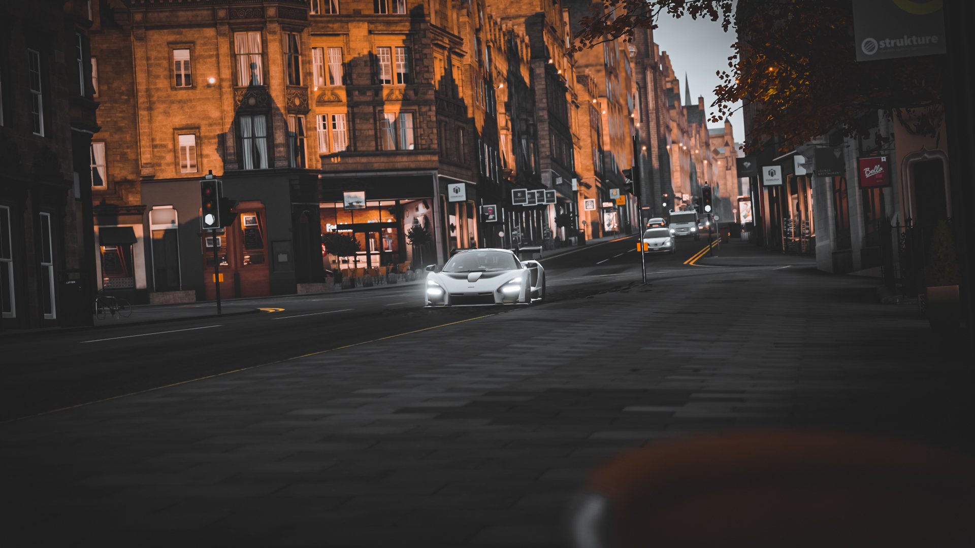 开云中国-CBA强化训练数据应用助力教练科学决策，cba训练计划