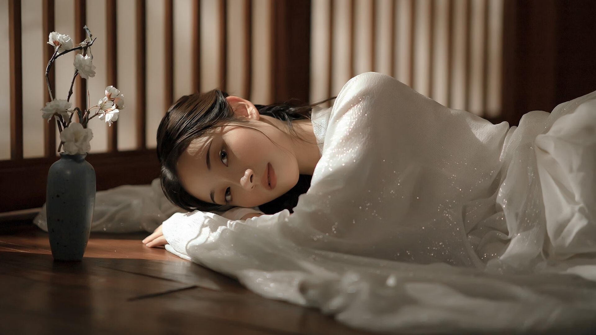 中国女子接力队用实力回应挑战，中国女子接力赛队员