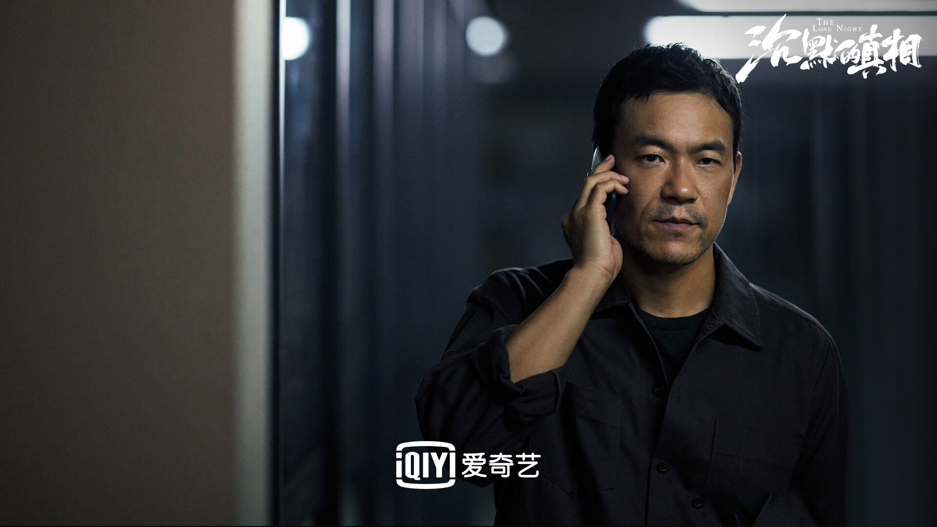 中国女子接力队用实力回应挑战,中国女子接力赛队员