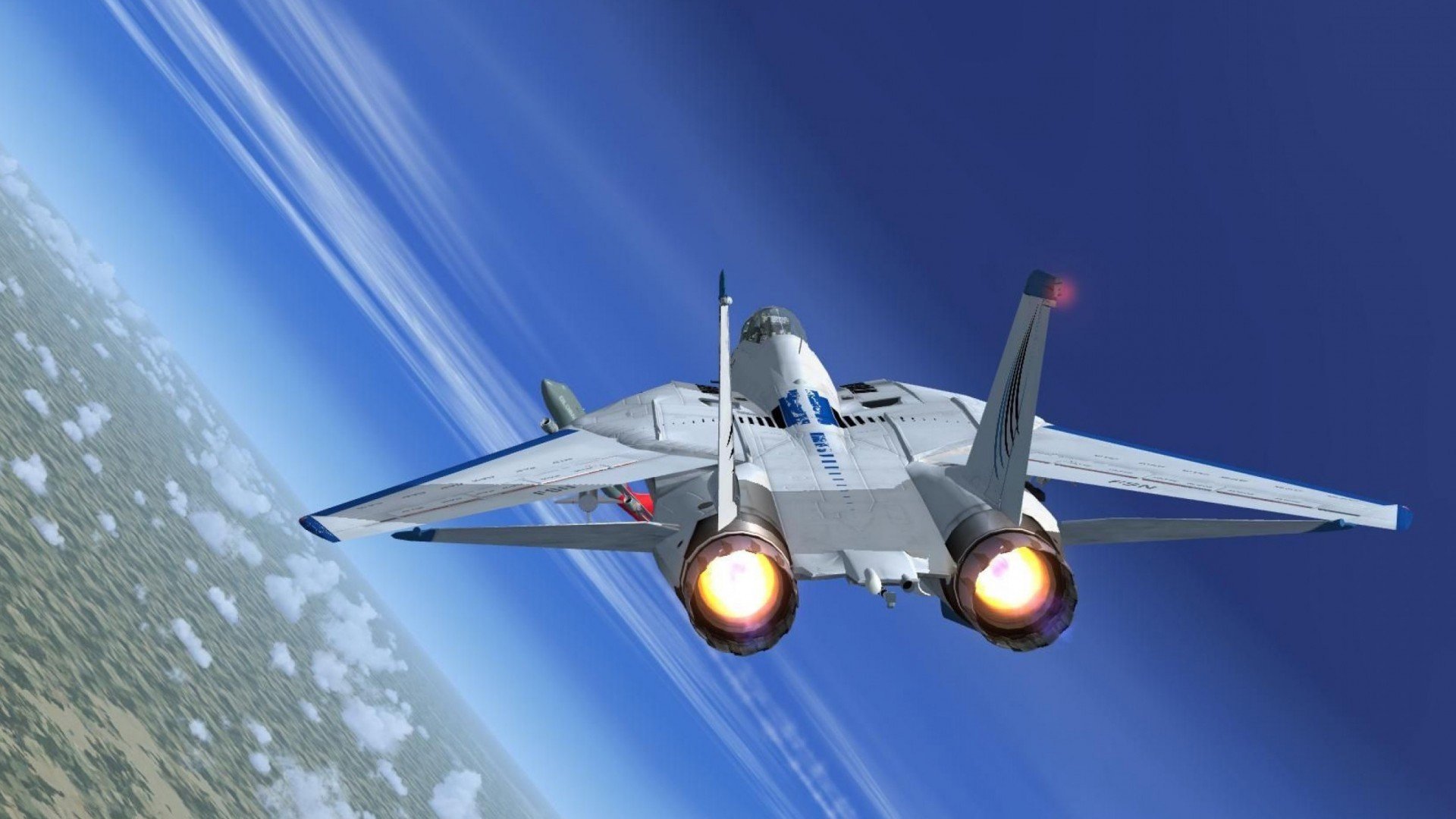 KAIYUN 中国大陆-中国足球国家队提升技战术执行细致程度，中国足球怎么提高