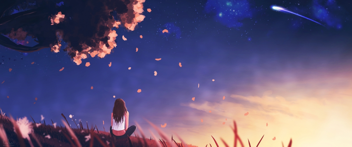 kaiyun体育综合-乌干达女篮在非洲锦标赛中持续突破，体育实力持续提升，非洲乌干达来