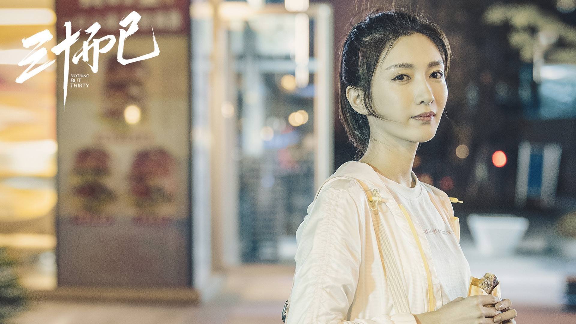 伊朗男篮在亚洲预赛中全力冲刺,追逐奥运梦想的荣光,伊朗男蓝