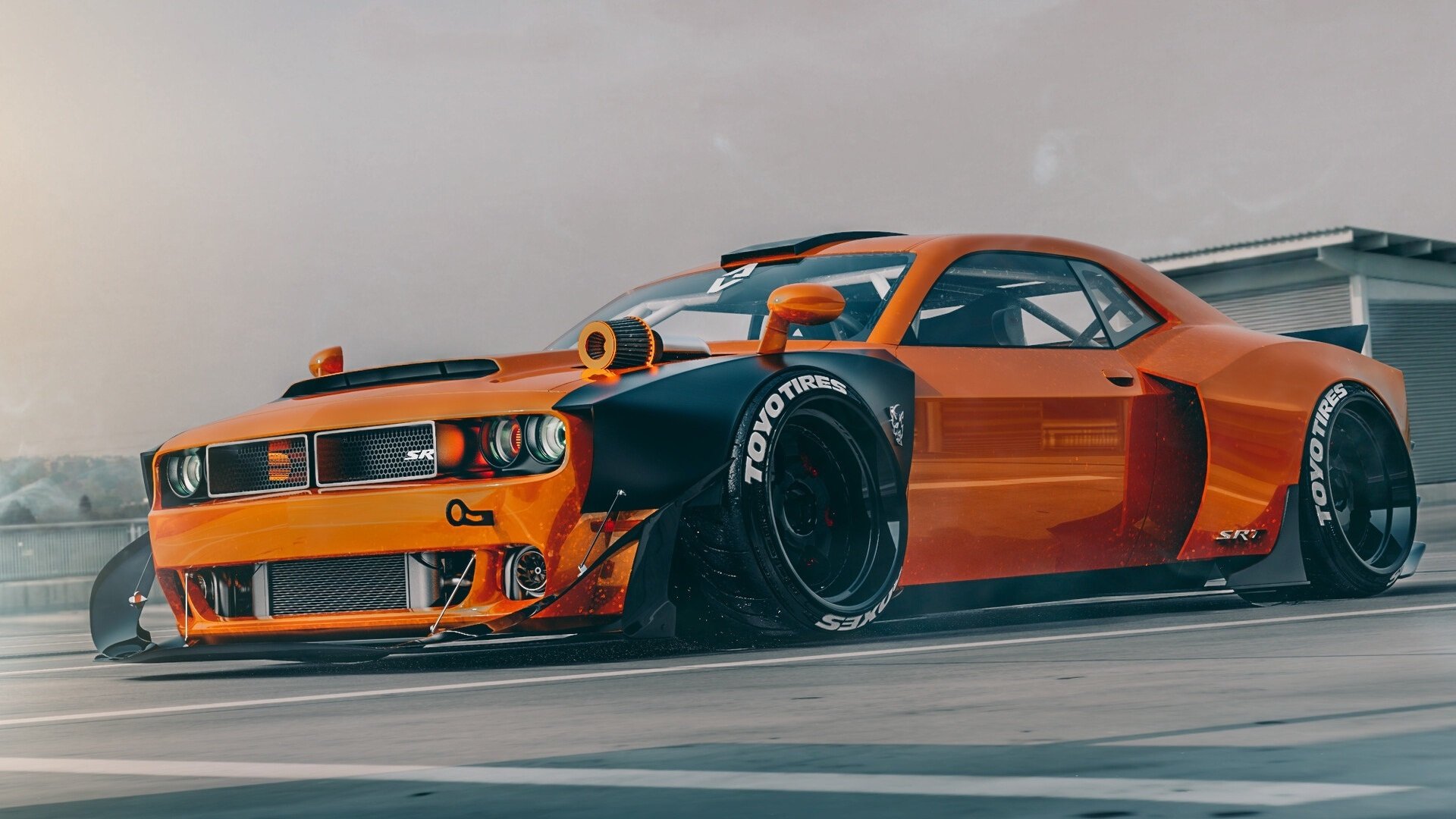 仰泳赛道波兰选手节奏精准,speedo仰泳