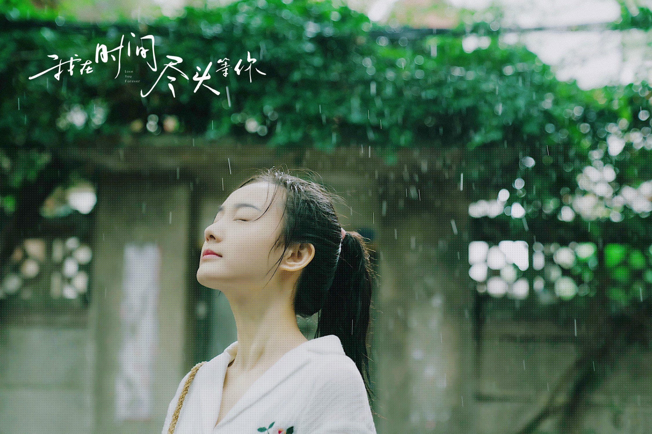 开云体育-体育新闻中心赛事志愿者风采，体育赛事志愿者的工作