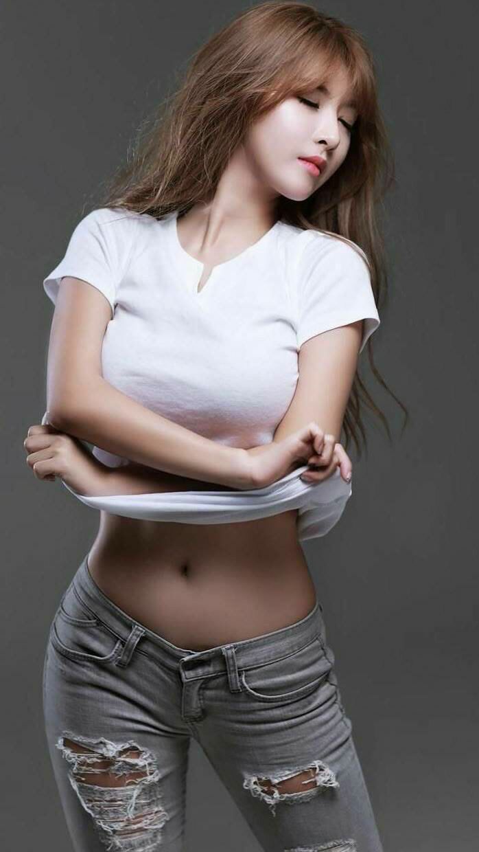 南非男队水球拼搏精神令人敬佩，南非球王