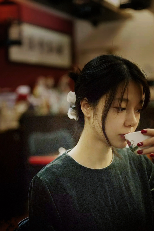 KAIYUNAPP-塞尔维亚男篮在欧洲预赛中表现稳健，踏上新征程，塞尔维亚男篮落选赛名单