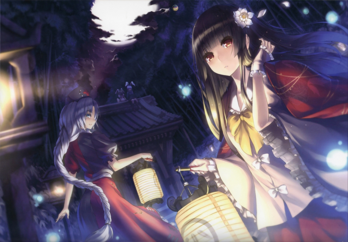 开云·体育官网-奥康纳通过精准长传撕开对方防线，带来制胜机会