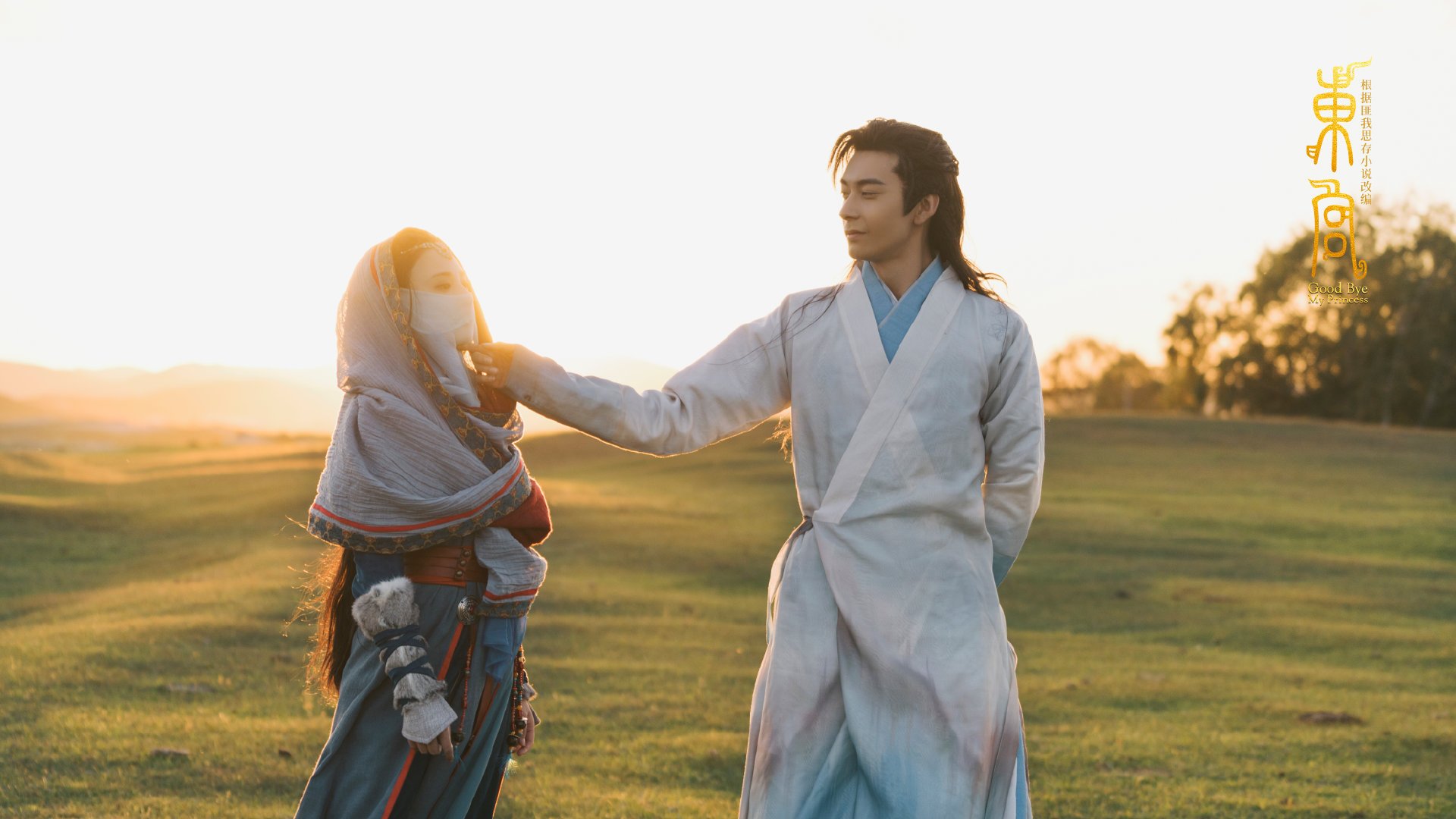 媒体盘点赛季进步最快球员我队新星入选榜单榜首，本赛季最快进步球员