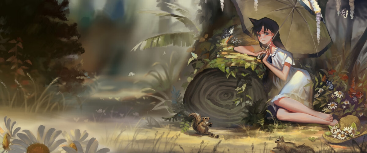 Kaiyun官方登录入口-弗朗索瓦·斯图尔特：南非队的关键防守型中场，搅乱对手进攻节奏