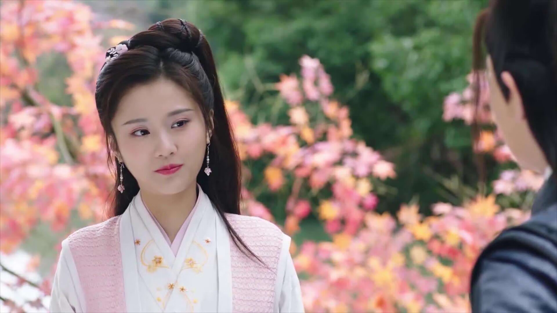 弗朗索瓦·斯图尔特：为南非队保驾护航，成为中场绝对核心，弗朗索瓦德尔萨特