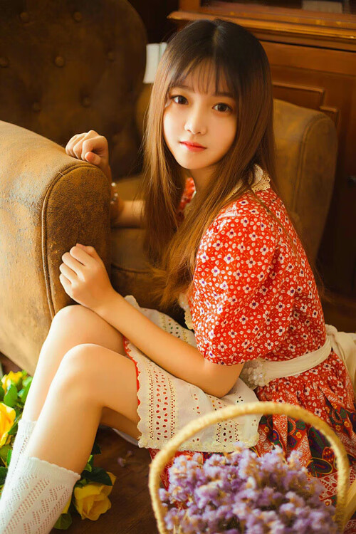 德甲快速反击:一瞬间撕开防线,德甲规则