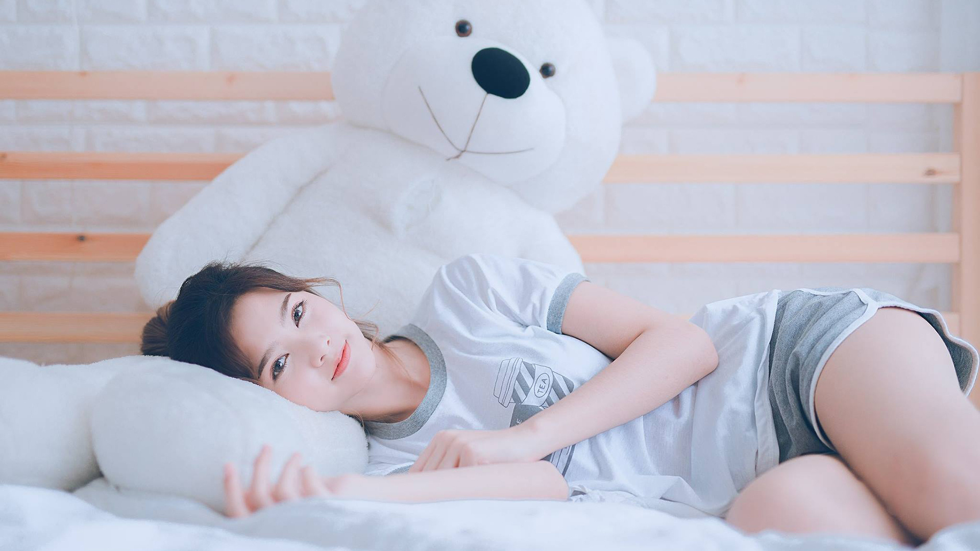 开云中国大陆-意甲战术多变：布局巧妙，变化不停！，意甲战术强在哪里