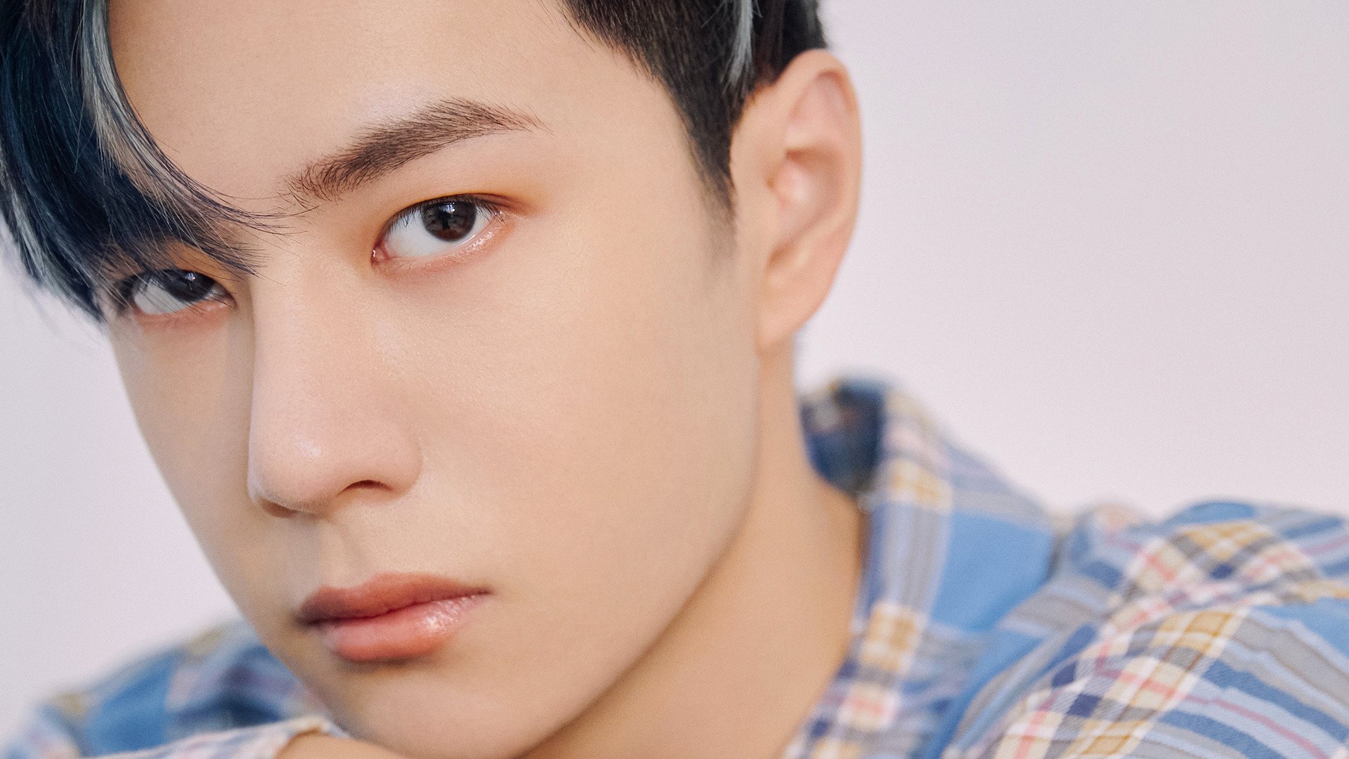 开云·体育官网APP下载-意甲极速反击：长传瞬间撕裂后防线，意甲在线直播极速体育