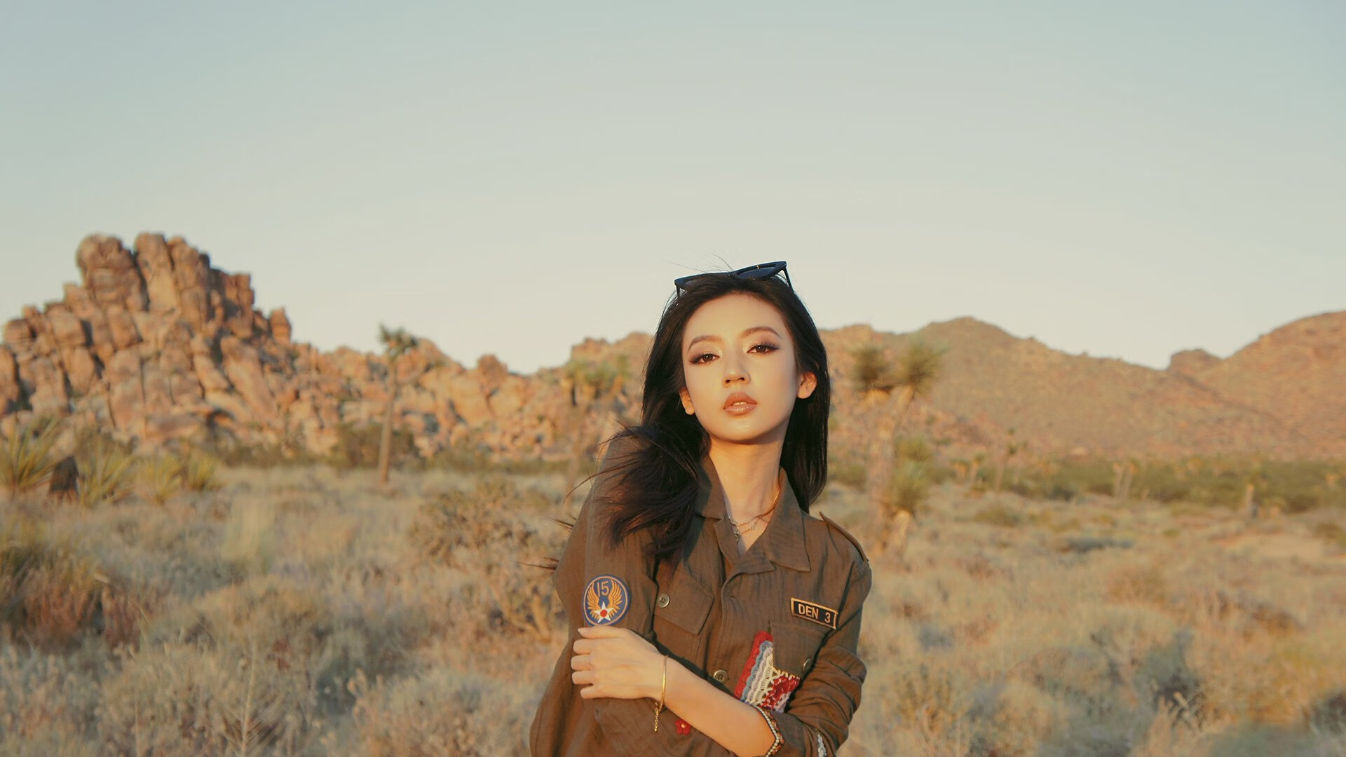 意甲极速反击：长传瞬间撕裂后防线，意甲在线直播极速体育