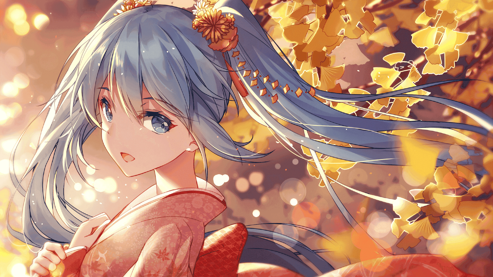 新西兰橄榄球的辉煌未来:从青年到国际赛场,新西兰橄榄球第一人