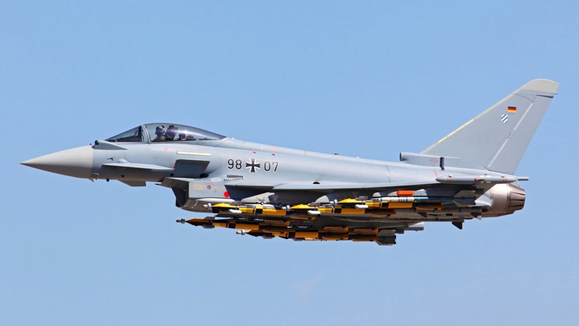 曹缘赛场表现引发媒体热议,曹缘访谈