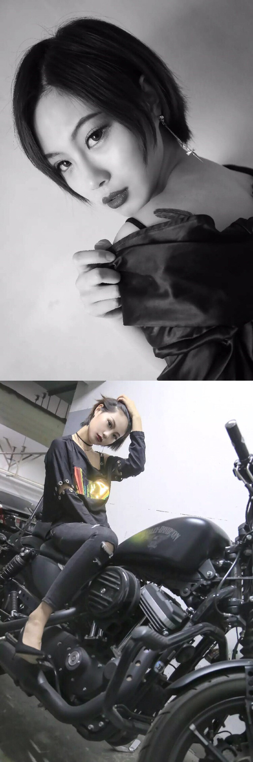 kaiyun登录入口-普劳德：50米蝶泳讲究极致节奏，五十米蝶泳记录