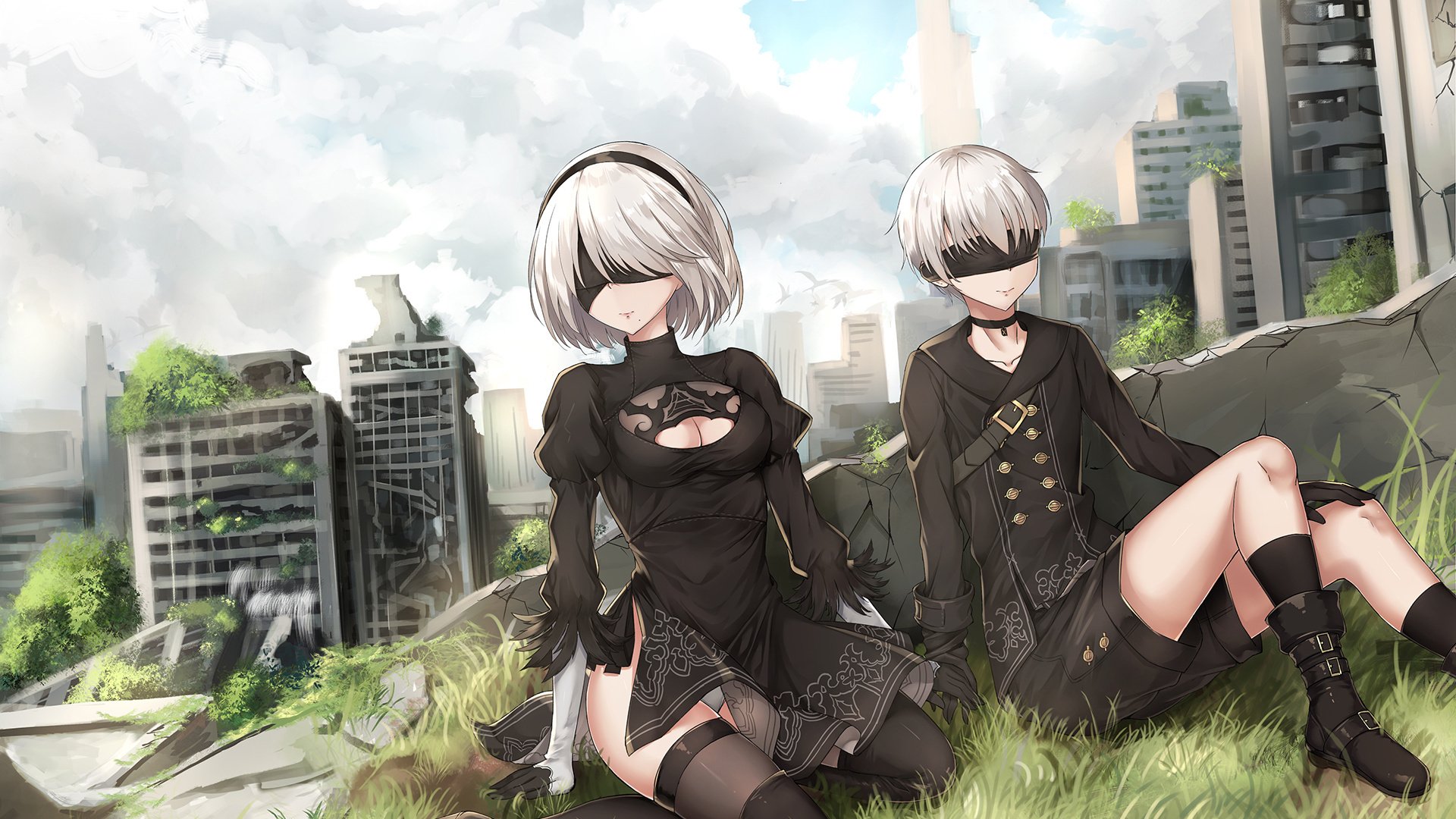 查德男篮在非洲锦标赛中奋斗,追梦奥运