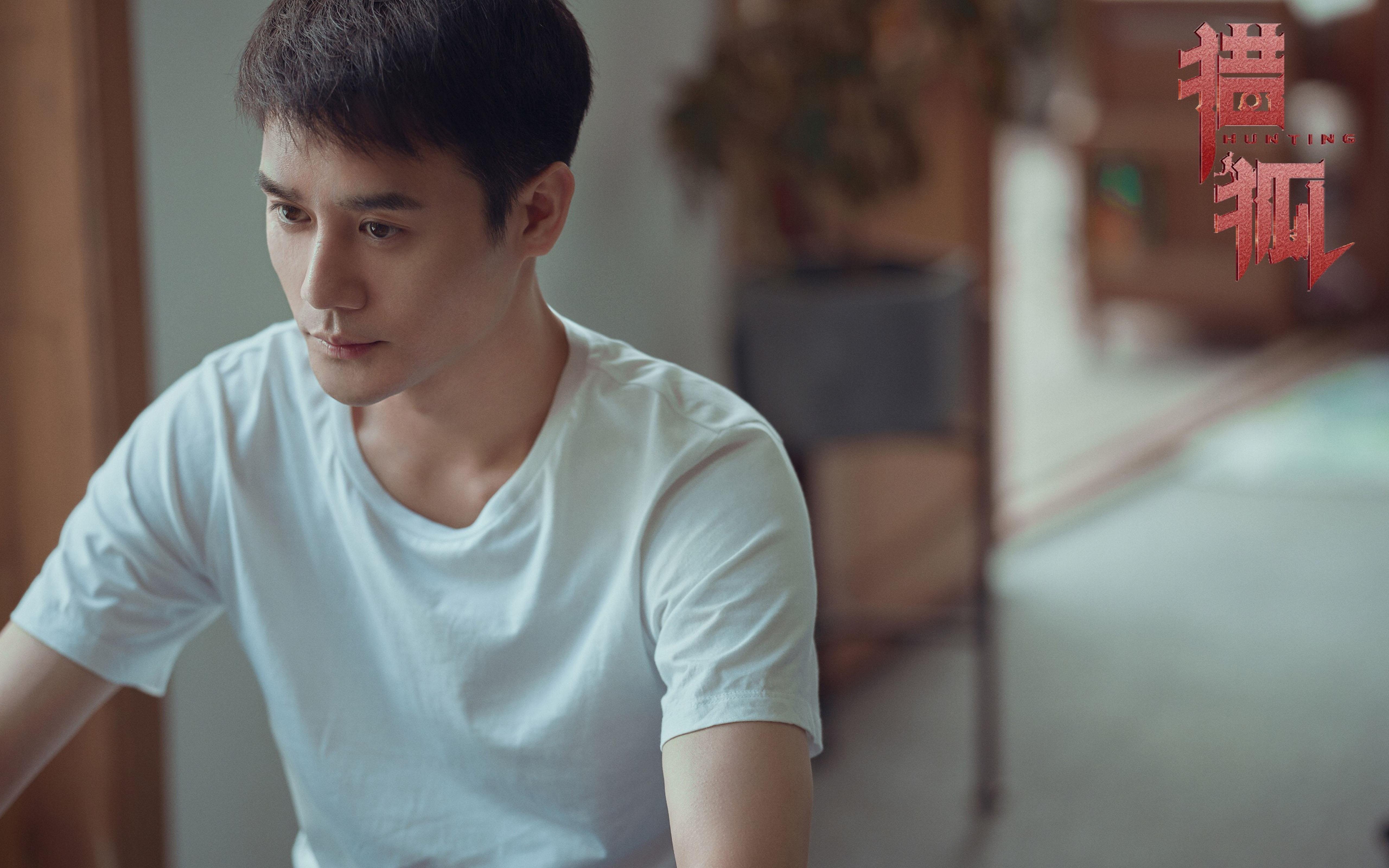 开云入口-李娜携女儿亮相温网场边，李娜女儿叫什么名字