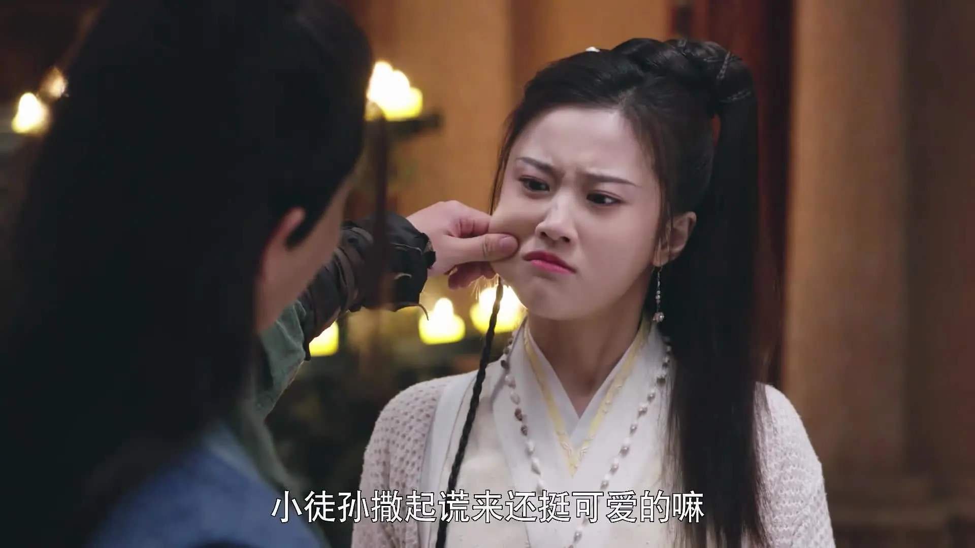 橄榄球文化进驻博物馆展览，橄榄球大赛