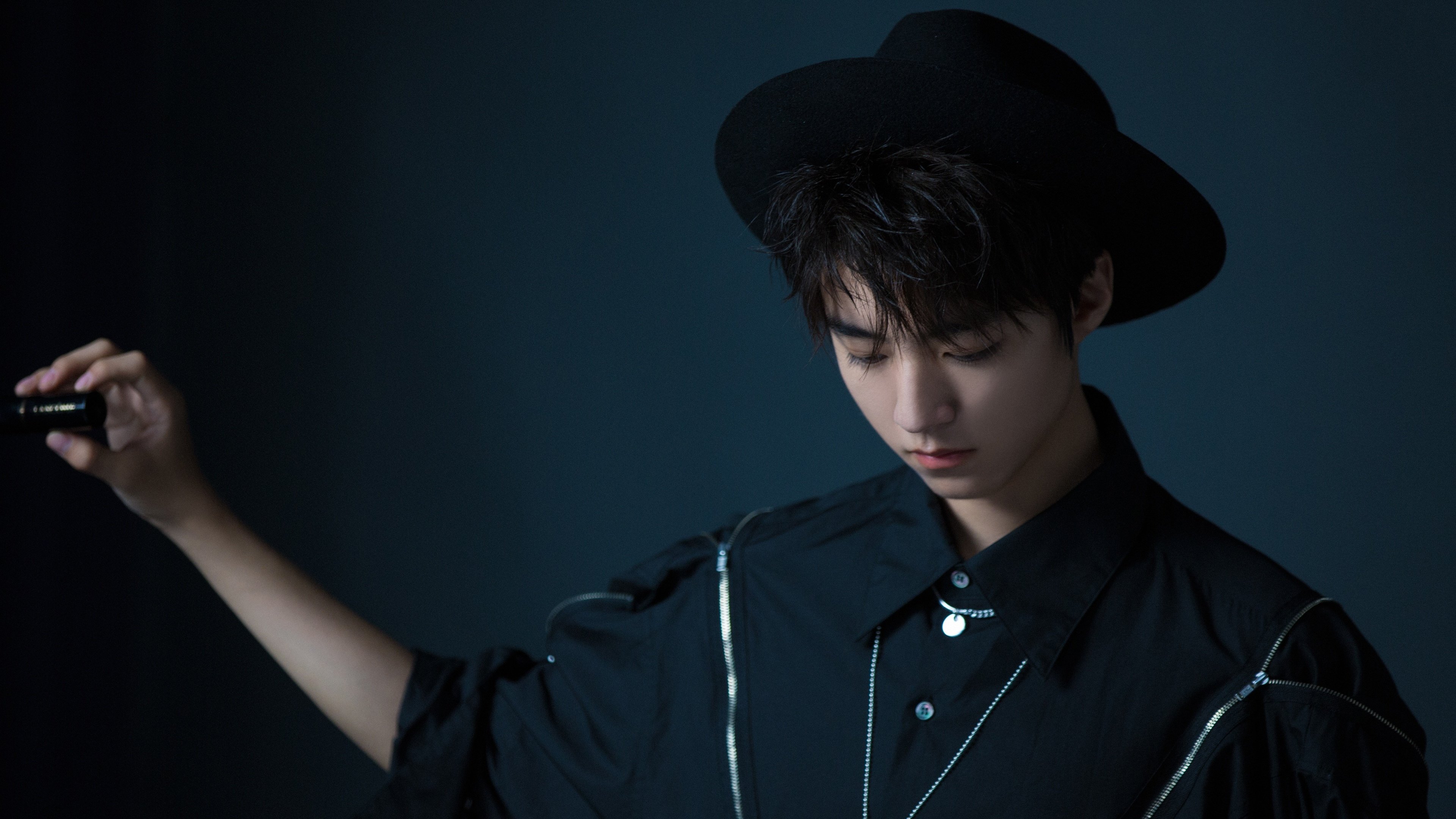 橄榄球文化进驻博物馆展览，橄榄球大赛