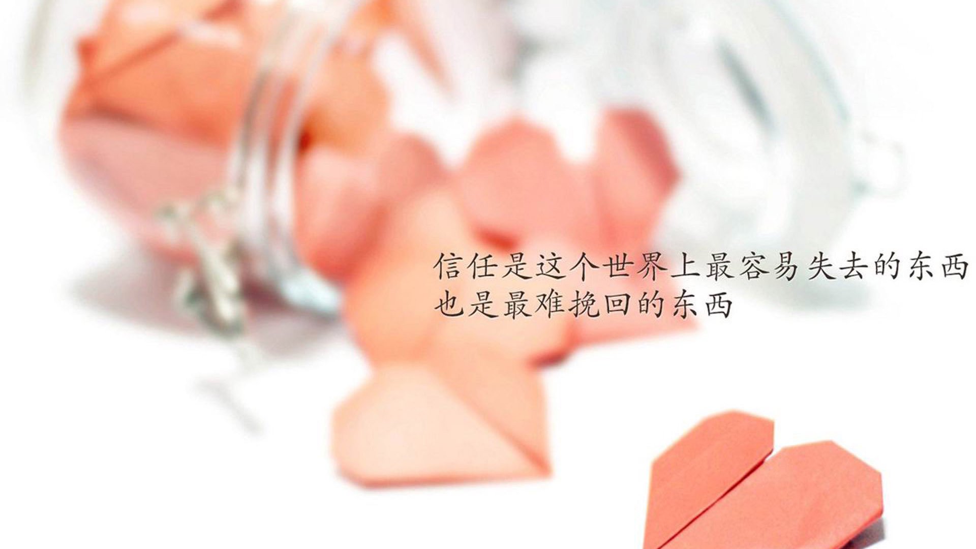 欧洲杯宿命对决:战术布局的巅峰展现,欧洲杯s