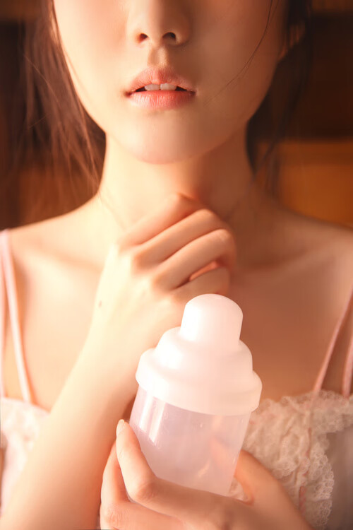 比利时男篮在欧洲预赛中冲击奖牌,迈向奥运舞台,比利时球星欧洲杯