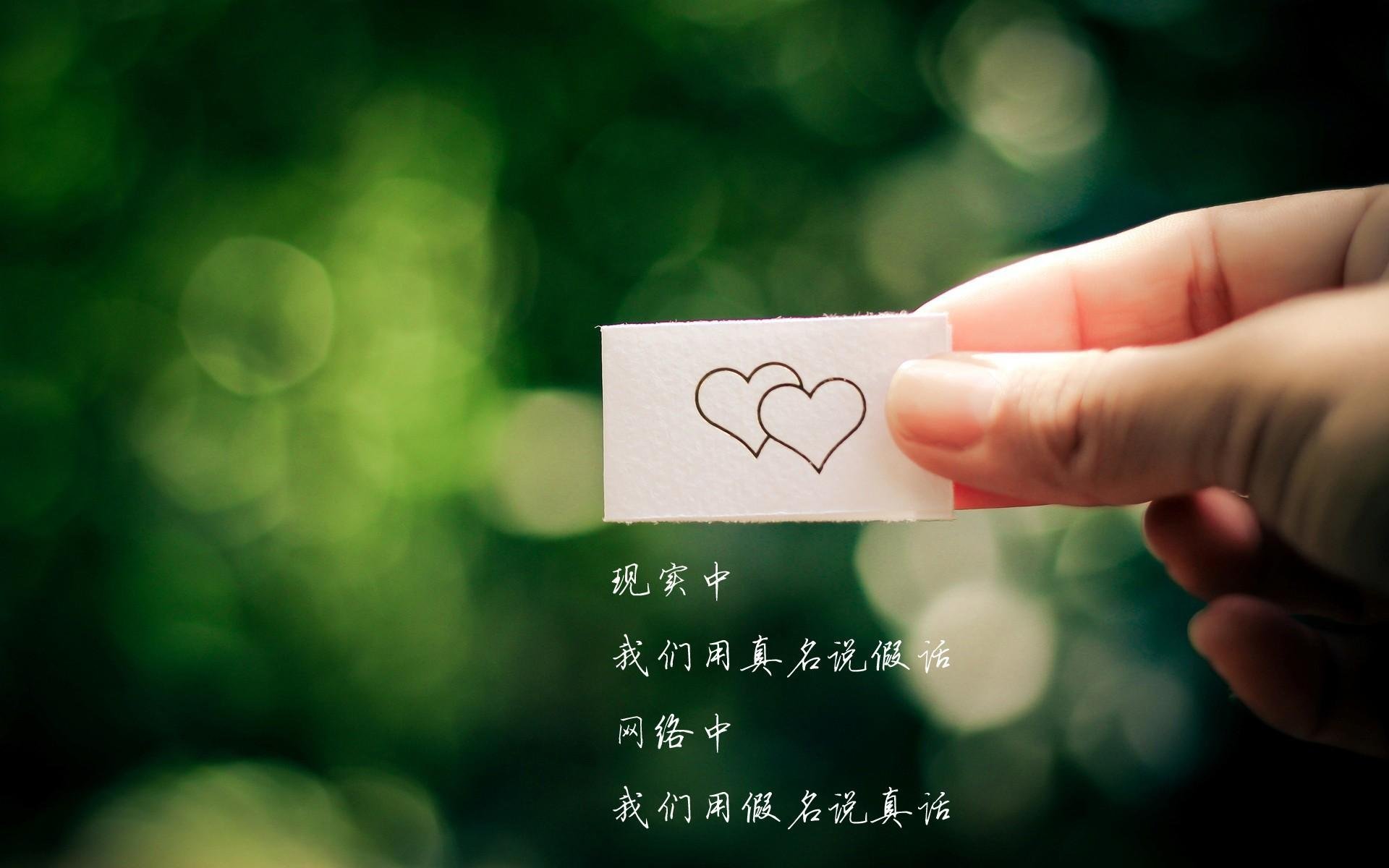 开云官方网站-欧洲杯战术创新：变化多端引领新潮！，欧洲杯战术分析