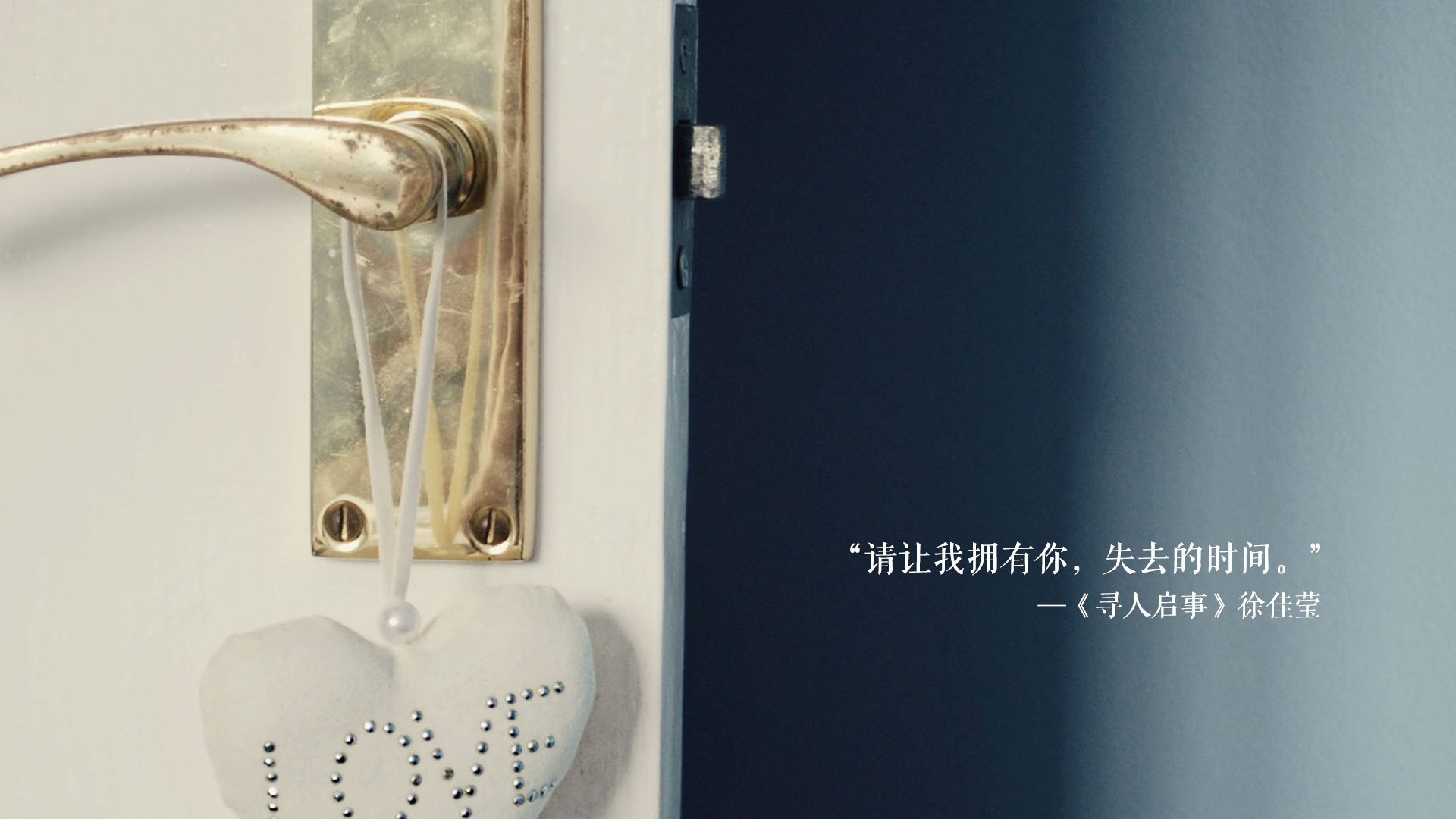 开云·体育官网-泰国女篮在亚洲锦标赛上突破自我，争夺奖牌