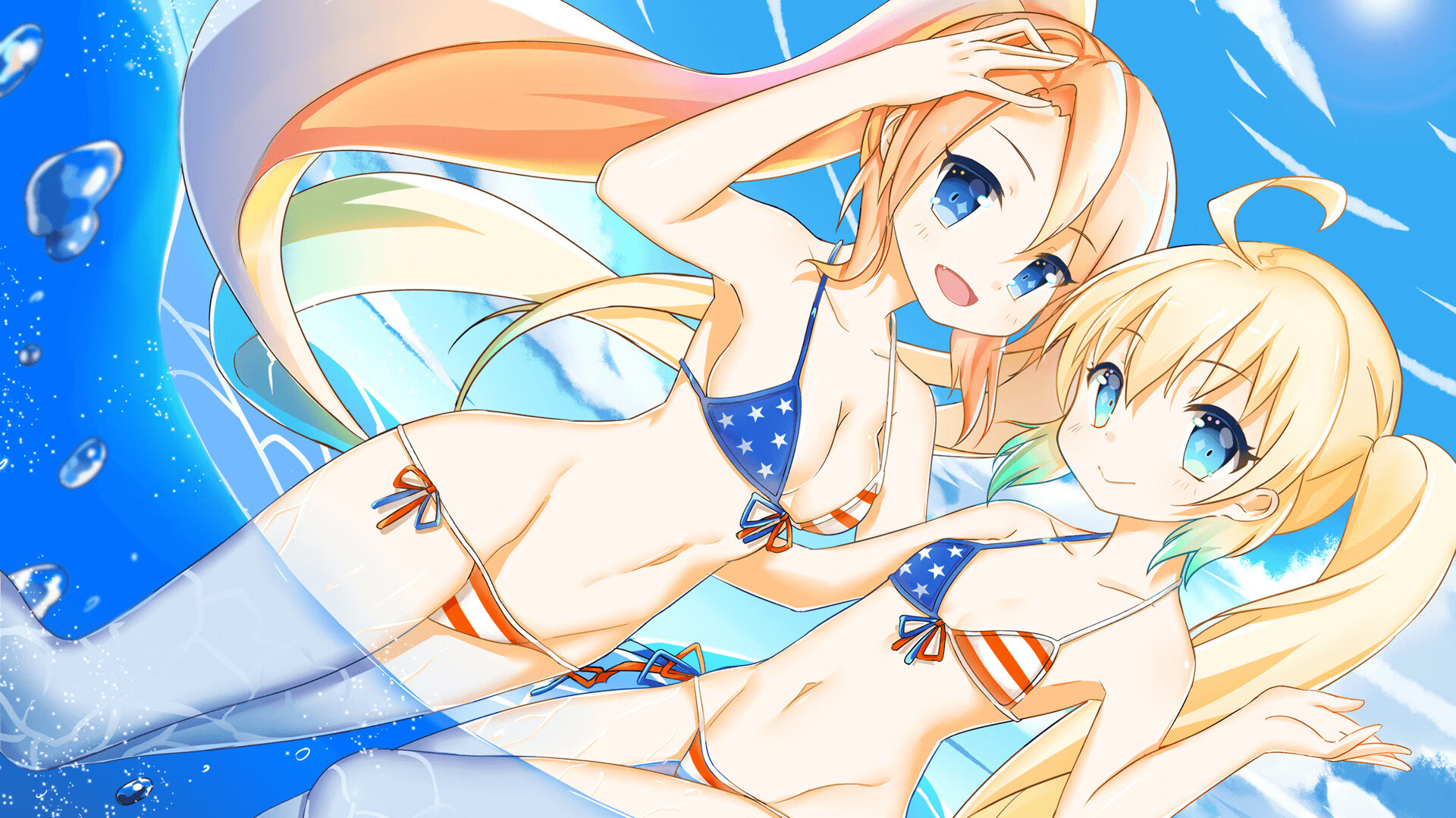 波波维奇冲线瞬间点燃现场气氛，波波维奇有多厉害