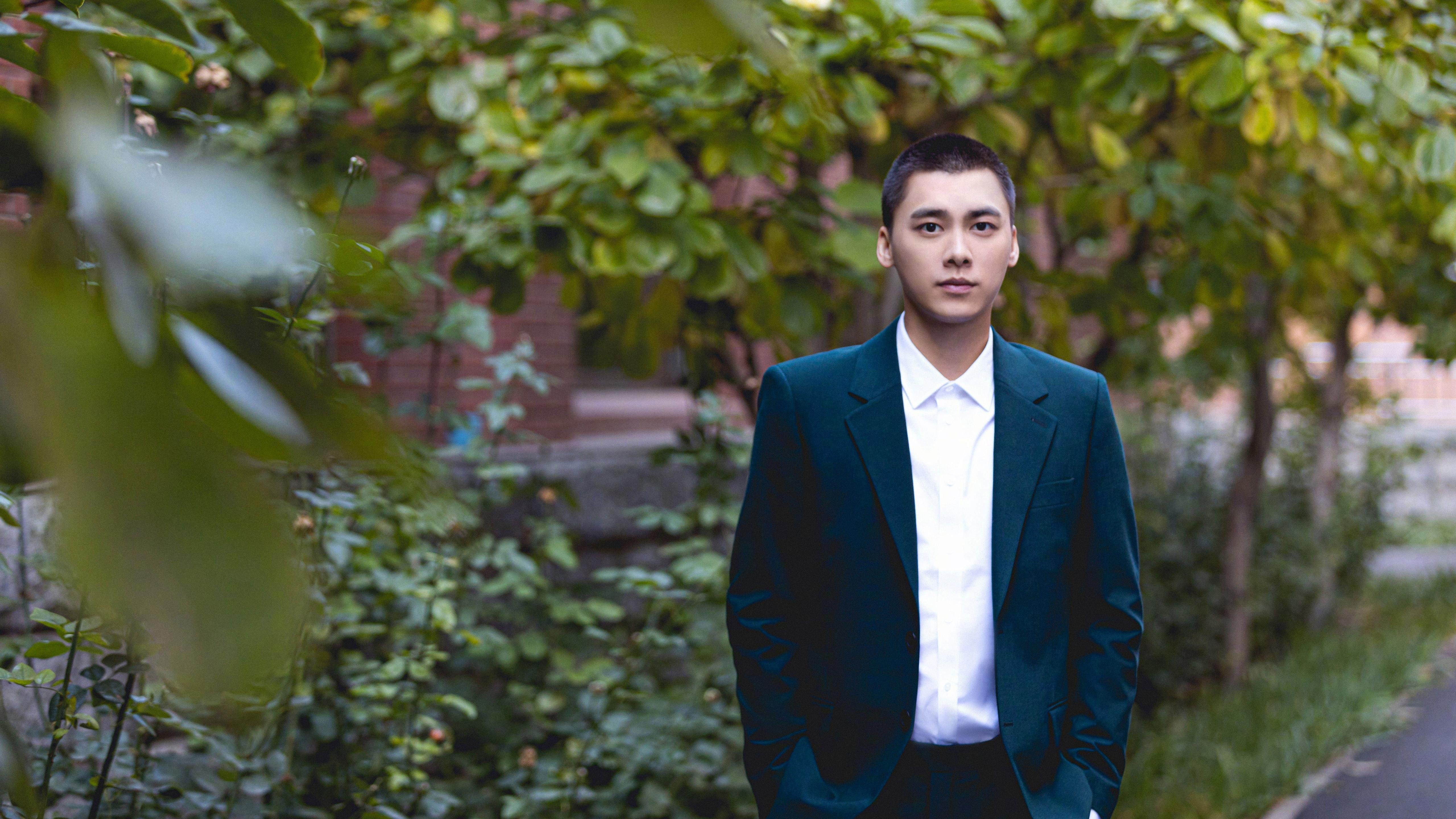 开云官网APP下载-灰熊反击次数减少节奏遭对手压制，灰熊的防守