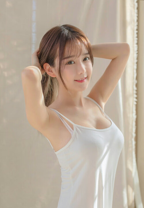 开云官方-现场应援道具创新形式增强互动体验带动球迷情绪，应援道具有哪些