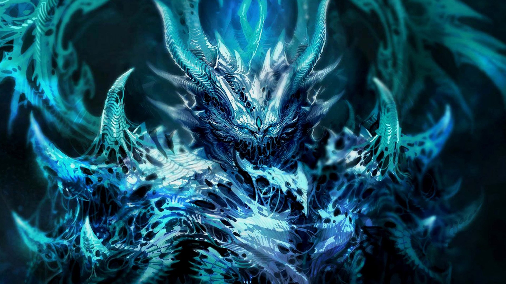 皮特·斯图斯的勇猛表现让南非羚羊队更加难以撼动，斯图皮特2021第一版