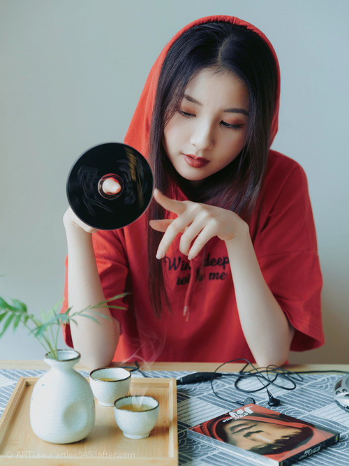 男子国家队配置专项康复师团队强化恢复体系，国家队体能康复师