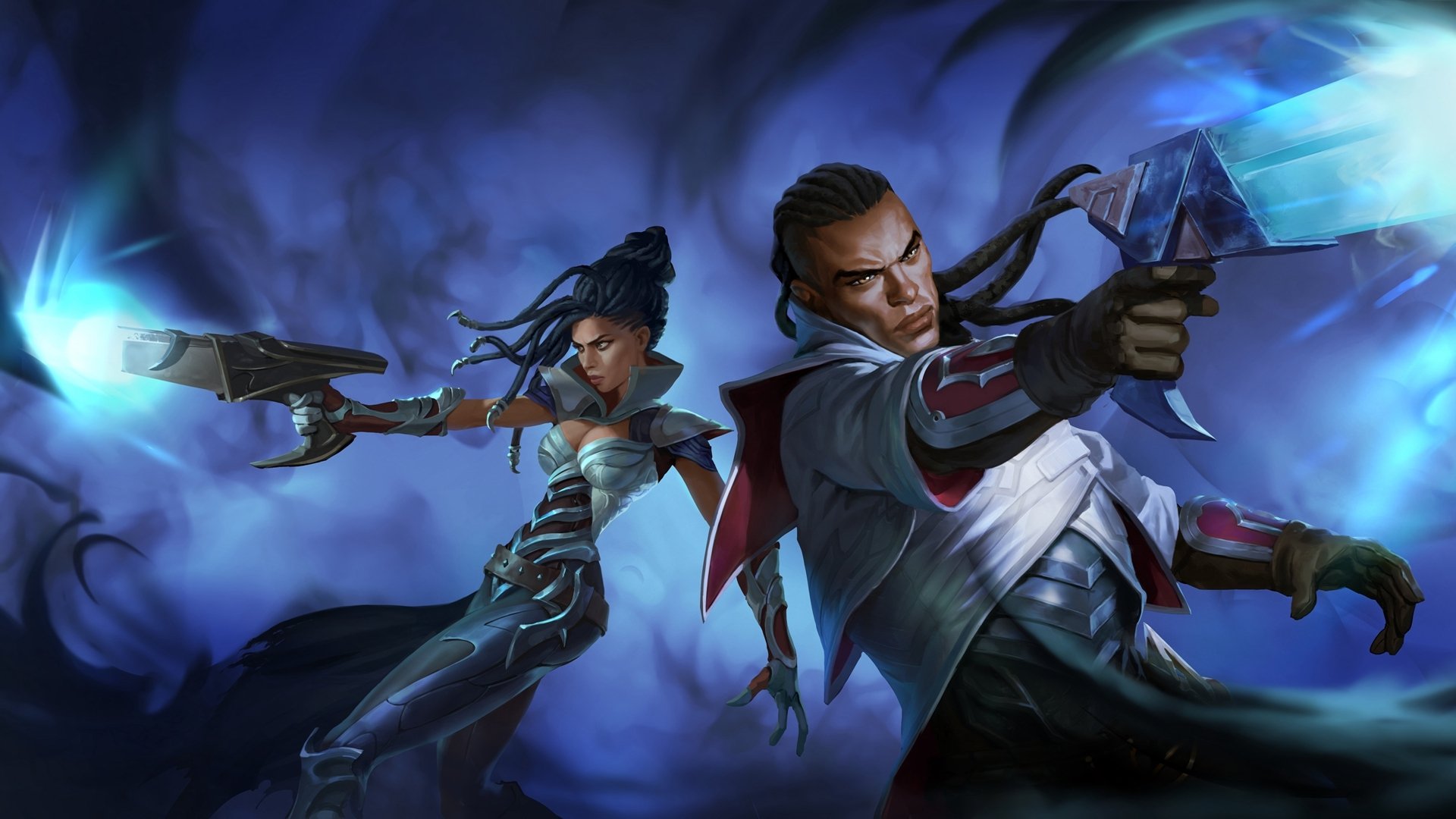 开云官网-福特：全黑队新兴力量，为球队提供强大的后盾，福特黑帅价格