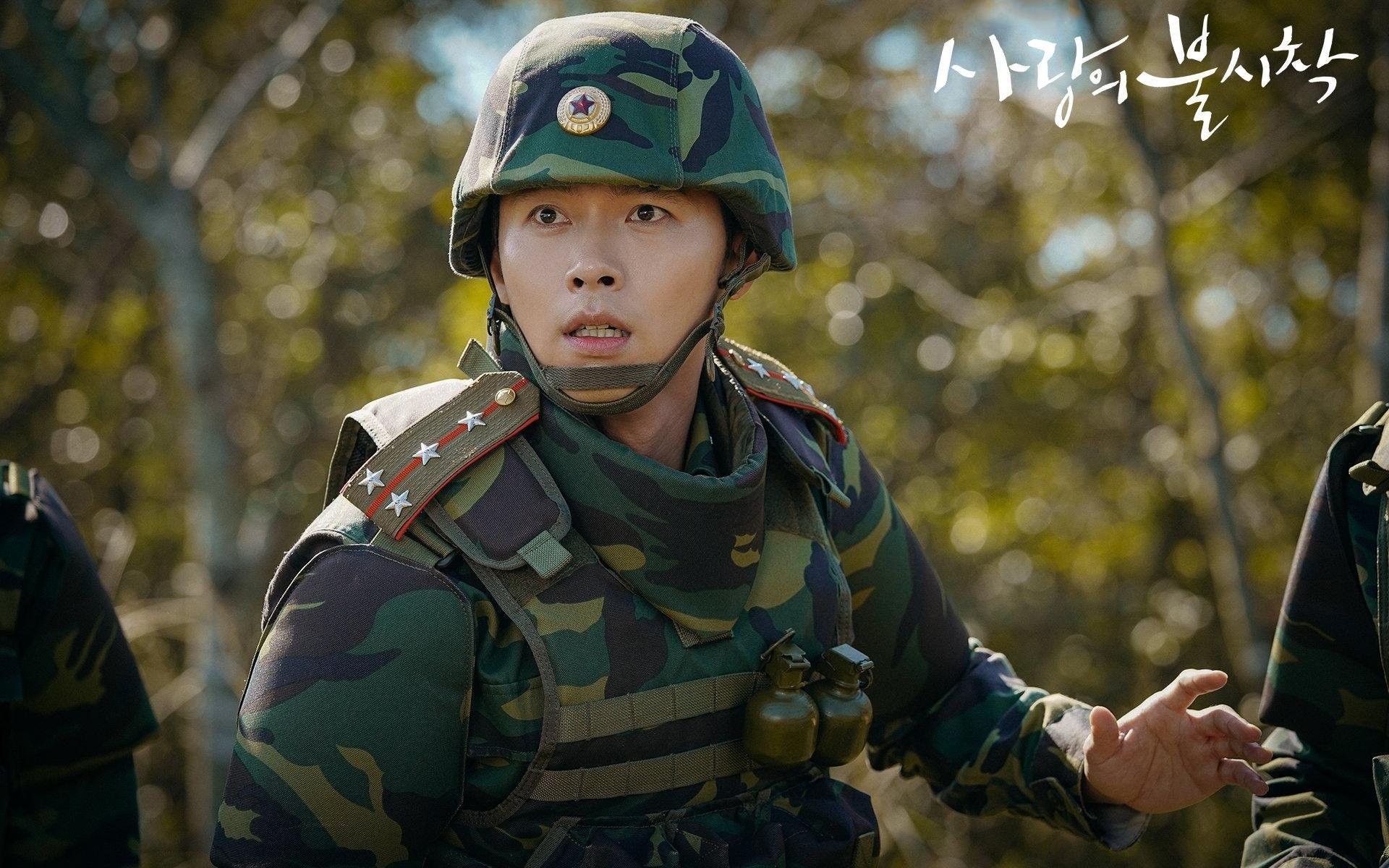 福特：全黑队新兴力量，为球队提供强大的后盾，福特黑帅价格